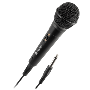 NGS Singer Fire